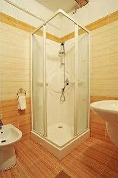 The Old House Hotel 3*